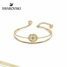 施華洛 SWAROVSKI元素【輕珠寶飾品】  典雅 心花朵朵 優雅 造型項鍊 短鍊 ～韓國 時尚飾品 歷史價格詳細信息