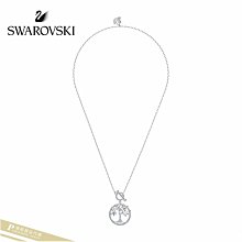 雅格時尚精品代購 SWAROVSKI 施華洛世奇水晶  粉色愛心浪漫手鍊  歐美代購 歷史價格詳細信息