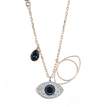 惡之華DVD，The Flowers of Evil，伊藤健太郎、玉城蒂娜、秋田汐梨，台灣正版全新109/8/7發行 歷史價格詳細信息