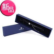 【全新】 SWAROVSKI展示用水晶鐘罩（Bell Jar ) 歷史價格詳細信息