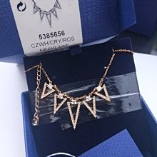 【現貨三折出清】Little Hippo AR 4D立體故事書（金髮女孩和三隻熊/我愛媽咪 3D/一起數123） 歷史價格詳細信息