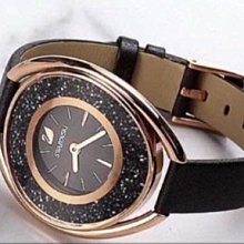 奇洛時手錶男士全自動機械錶瑞士防水中學生鏤空陀飛輪男錶潮 歷史價格詳細信息