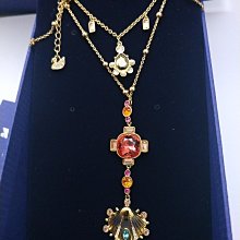 現貨 ~ 四合一美容套裝DIY用具組合組 歷史價格詳細信息