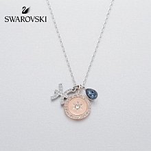 雙魚世乒賽乒乓球三星v40+世界乒乓球錦標賽比賽專用球~熱賣中家用 便攜 日系 歷史價格詳細信息