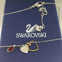 二手 SWAROVSKI 空禮盒+紙袋 歷史價格詳細信息