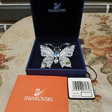 蝴蝶夢 戴芙妮.莫里耶 好時年出版(3/6新上書)aa-2 歷史價格詳細信息