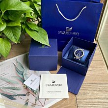 奇洛時手錶男士全自動機械錶瑞士防水中學生鏤空陀飛輪男錶潮 歷史價格詳細信息