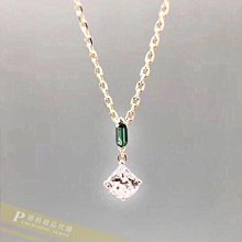 雅格精品代購 Swarovski 施華洛世奇 雙圓型水晶項鍊 歐美代購 歷史價格詳細信息