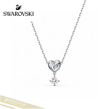 Swarovski 施華洛世奇 愛心手鍊 手環 水晶水鑽 9新 歷史價格詳細信息
