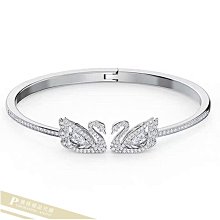 雅格精品代購 TORY BURCH 縷空LOGO設計 (2)典雅斜背單肩包 美國代購 歷史價格詳細信息