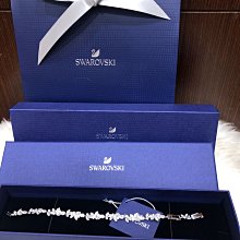 【全新】 SWAROVSKI展示用水晶鐘罩（Bell Jar ) 歷史價格詳細信息