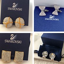 滿水鑽金色貓耳高馬尾固定神器抓夾~ 歷史價格詳細信息