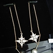 【星月】2020新品韓版修身男士純色三件套西服套裝男休閑西裝新郎伴郎禮服 歷史價格詳細信息