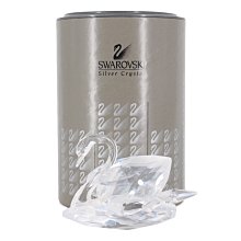 二手 SWAROVSKI 空禮盒+紙袋 歷史價格詳細信息