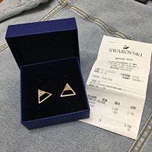 ☆ SWAROVSKI ☆ 美國秋冬新款  Humorist XD 鏈墜, 多色設計, 鍍金色 歷史價格詳細信息