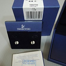 SWAROVSKI 施華洛世奇 雙繩 花朵 水晶 項鍊 保證正品 歷史價格詳細信息