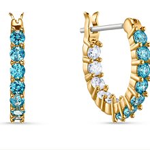 【全新】 SWAROVSKI展示用水晶鐘罩（Bell Jar ) 歷史價格詳細信息