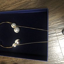 品牌真品   ALLELE手提包肩背包41x45x16帶47cm本9成新少用滾皮的部份及滾邊氧化不介意在下標(櫃邊左袋) 歷史價格詳細信息