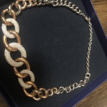 品牌真品   ALLELE手提包肩背包41x45x16帶47cm本9成新少用滾皮的部份及滾邊氧化不介意在下標(櫃邊左袋) 歷史價格詳細信息