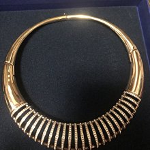 品牌真品   ALLELE手提包肩背包41x45x16帶47cm本9成新少用滾皮的部份及滾邊氧化不介意在下標(櫃邊左袋) 歷史價格詳細信息