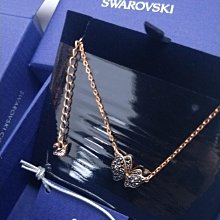 全新金字塔造型一帆風順投影水晶可當飾品 紙鎮 文鎮 鎮紙 壓尺 觀賞 賞玩(畢業季紀念禮物辦公桌擺件學生禮品) 歷史價格詳細信息