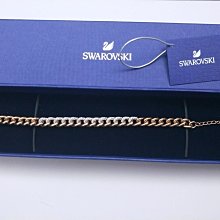 〈手表 出清 現貨〉全新 拆檢 娃娃機 ZND 佐尼迪 運動 電子錶 多功能 手錶 戰術腕表 歷史價格詳細信息