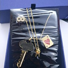 出清!!全新象印NS-WAF18厚黑釜日本製十人份微電腦電子鍋 歷史價格詳細信息