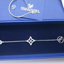 〈手表 出清 現貨〉全新 拆檢 娃娃機 ZND 佐尼迪 運動 電子錶 多功能 手錶 戰術腕表 歷史價格詳細信息