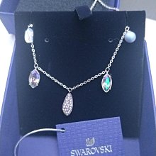 【現貨出清】五折出清 三星 Galaxy S6 edge G9250 5.1吋 插卡 站立 皮套 手機套 保護套 歷史價格詳細信息