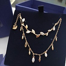 出清!!全新象印NS-WAF18厚黑釜日本製十人份微電腦電子鍋 歷史價格詳細信息