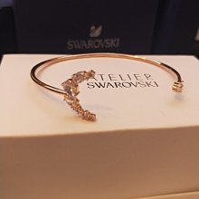 〈手表 出清 現貨〉全新 拆檢 娃娃機 ZND 佐尼迪 運動 電子錶 多功能 手錶 戰術腕表 歷史價格詳細信息