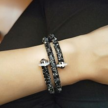 三峰出【圈圈露營火爐 S 附贈烤網】焚火台 圈圈爐 柴火爐 烤肉爐 燒烤爐 暖爐 戶外 炭火爐 歷史價格詳細信息