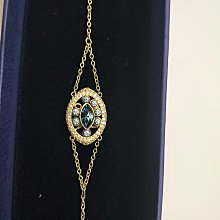 【正版保證】另一個打字員 歷史價格詳細信息