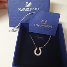 （可議價）世麥c5000手持終端PDA掃碼槍采集器，4G二維，5.1版 歷史價格詳細信息