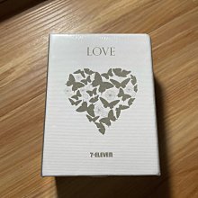 施耐德11KW變頻器ATV61FHD11N4Z變頻器，拆機功能正常，成色如圖 歷史價格詳細信息