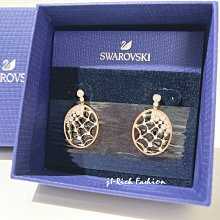 ❤️送梳子髮夾⭐現貨⭐碎劉海直髮頭頂補髮片仿真髮隱形無痕遮白髮頭頂掉頭髮補髮增髮片 歷史價格詳細信息