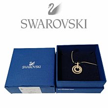 【超值價】Swarovski 施華洛世奇 水晶 貓頭鷹 （我們戀愛了）送禮 收藏 全新正品 歷史價格詳細信息