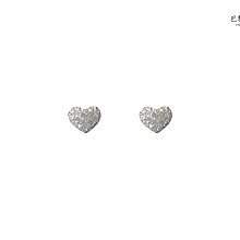 二手SWAROVSKI水藍面盤 銀色鋼錶帶女腕錶 歷史價格詳細信息