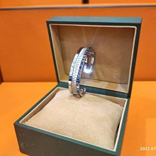 【超值價】Swarovski 施華洛世奇 水晶 貓頭鷹 （我們戀愛了）送禮 收藏 全新正品 歷史價格詳細信息