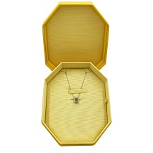 【安心舖】現貨 藍芽音響 藍芽喇叭 音響 紐曼K97廣場舞音響大音量超低音炮戶外唱歌家用K歌大功率藍牙音箱  露天市集 歷史價格詳細信息