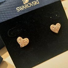 SWAROVSKI 施華洛世奇 粉色DAZZLING SWAN項鍊 歷史價格詳細信息