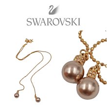 【超值價】Swarovski 施華洛世奇 水晶 貓頭鷹 （我們戀愛了）送禮 收藏 全新正品 歷史價格詳細信息