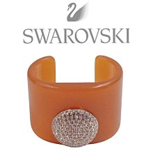 【超值價】Swarovski 施華洛世奇 水晶 貓頭鷹 （我們戀愛了）送禮 收藏 全新正品 歷史價格詳細信息