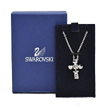 二手 SWAROVSKI 空禮盒+紙袋 歷史價格詳細信息