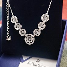 Swarovski 款全新腕錶 手錶，閃耀炫目醉人光彩！搶眼優雅的設計 歷史價格詳細信息