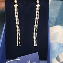 【流血出清價 ↘ 】買一送一!! BESSI 原廠製造 iPhone / iPad系列 專用 水鑽 立體按鍵貼 HOME貼 歷史價格詳細信息