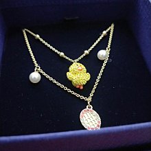 #項鍊 出三個純凈體藍綠螢石方糖吊墜 有斜孔有通孔的  肉眼 歷史價格詳細信息