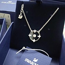 //三折出清//原價4990元 Swarovski 全新正品 白水晶黃花造型戒指 戒圍:58 歷史價格詳細信息