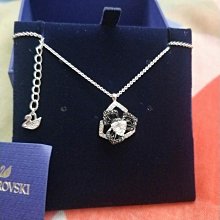 //三折出清//原價4990元 Swarovski 全新正品 白水晶黃花造型戒指 戒圍:58 歷史價格詳細信息