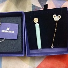 【超值價】Swarovski 施華洛世奇 水晶 貓頭鷹 （我們戀愛了）送禮 收藏 全新正品 歷史價格詳細信息